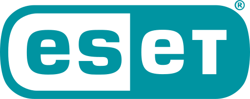 512px-ESET_logo.svg