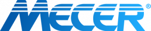 logo-300x62